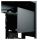 LC-Power 809B Midi Tower Schwarz