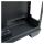 LC-Power 809B Midi Tower Schwarz