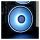LC-Power 809B Midi Tower Schwarz