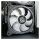 LC-Power 809B Midi Tower Schwarz