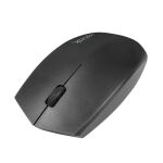 LogiLink ID0191 Maus Büro Bluetooth Optisch 1200 DPI