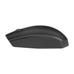 LogiLink ID0191 Maus Büro Bluetooth Optisch 1200 DPI