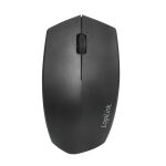 LogiLink ID0191 Maus Büro Bluetooth Optisch 1200 DPI