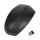 LogiLink ID0191 Maus Büro Bluetooth Optisch 1200 DPI