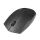 LogiLink ID0191 Maus Büro Bluetooth Optisch 1200 DPI