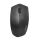 LogiLink ID0191 Maus Büro Bluetooth Optisch 1200 DPI
