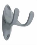 Honeywell 46-46433 Barcodeleser-Zubehör