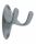 Honeywell 46-46433 Barcodeleser-Zubehör