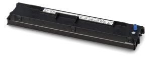 OKI 43503601 Farbband Schwarz