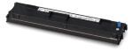 OKI 43503601 Farbband Schwarz