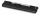 OKI 43503601 Farbband Schwarz
