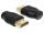 DELOCK HDMI Adapter A -> micro D St/Bu