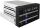 FatCage 2x 2.5"/3.5" SATA HDD/SSD RAID 1 in 2x 5.25" bay bla