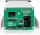 FatCage 2x 2.5"/3.5" SATA HDD/SSD RAID 1 in 2x 5.25" bay bla