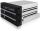 FatCage 2x 2.5"3.5" SATA HDDSSD RAID 1 in 2x 5.25" bay bla
