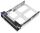 FatCage 2x 2.5"3.5" SATA HDDSSD RAID 1 in 2x 5.25" bay bla