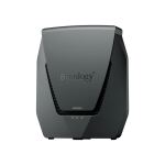 Synology WRX560 WLAN-Router Gigabit Ethernet Dual-Band...