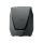 Synology WRX560 WLAN-Router Gigabit Ethernet Dual-Band (2,4 GHz/5 GHz) Schwarz