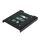 Ultron 377213 Montage-Kit Schwarz Metall