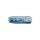 Intenso Rainbow Line USB-Stick 4 GB USB Typ-A 2.0 Blau