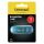Intenso Rainbow Line USB-Stick 4 GB USB Typ-A 2.0 Blau