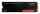 Western Digital WDS100T2X0E Internes Solid State Drive 1 TB M.2 PCI Express 4.0 NVMe 3D TLC NAND