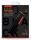 Western Digital WDS100T2X0E Internes Solid State Drive 1 TB M.2 PCI Express 4.0 NVMe 3D TLC NAND