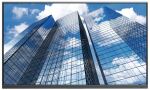 IJKOA IK86PRO11 Signage-Display Interaktiver...