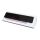 Olympia A 3024 Kalt-/Warmlaminator 400 mm/min Schwarz, Weiß