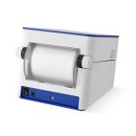 HP HPKE200 Etikettendrucker Thermodirekt 203 x 203 DPI 178 mm/sek Kabelgebunden