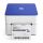 HP HPKE200 Etikettendrucker Thermodirekt 203 x 203 DPI 178 mm/sek Kabelgebunden