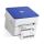 HP HPKE200 Etikettendrucker Thermodirekt 203 x 203 DPI 178 mm/sek Kabelgebunden