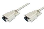 Digitus VGA-Monitor-Anschlusskabel
