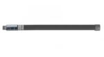 DeLOCK LPWAN 433 + 868 MHz Antenne N Buchse 2 dBi 72 cm...