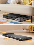 King Smith Fitness Walkingpad Z1