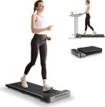 King Smith Fitness Walkingpad Z1