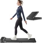 King Smith Fitness Walkingpad Z1