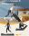 King Smith Fitness Walkingpad Z1