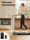 King Smith Fitness Walkingpad Z1