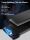 King Smith Fitness Walkingpad Z1