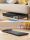 King Smith Fitness Walkingpad Z1