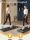 King Smith Fitness Walkingpad Z1