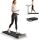 King Smith Fitness Walkingpad Z1