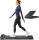 King Smith Fitness Walkingpad Z1