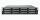 TerraMaster U12-500 Plus NAS Rack (2U) Intel® Core™ i7 16 GB DDR5 0 TB Grau