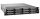 TerraMaster U12-500 Plus NAS Rack (2U) Intel® Core™ i7 16 GB DDR5 0 TB Grau
