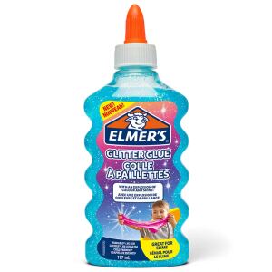 Elmers 2077252 Kunst-/Bastel-Klebstoff