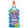 Elmers 2077252 Kunst-/Bastel-Klebstoff
