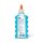 Elmers 2077252 Kunst-/Bastel-Klebstoff