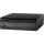 Inter-Tech JX-500 Mini Tower Schwarz